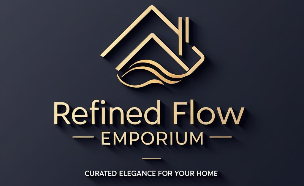 Refined Flow Emporium - Gift Card